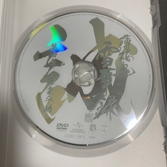 薄桜鬼　雪華録の画像