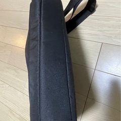ビジネスバックの画像