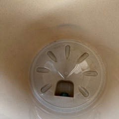 決まりました❗️コンポスト2個セット の画像