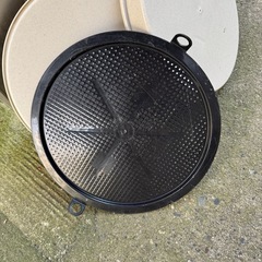 決まりました❗️コンポスト2個セット の画像