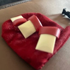 ゼンオン文化琴の画像