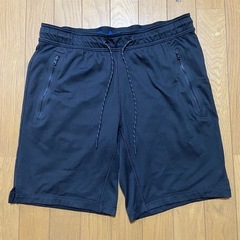 AMERICAN EAGLE アメリカンイーグル ハーフパンツ ...