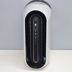 中古良品 Dell Alienware Aurora R12 ゲ...