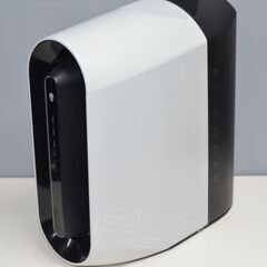 中古良品 Dell Alienware Aurora R12 ゲーミングデスクトップ/Win11/Intel Core i7 11700KF/SSD1TB+HDD2TB/メモリ32GB/RTX3070/無線内蔵の画像