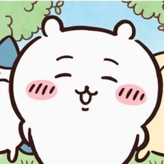 LINEからスタート😃
