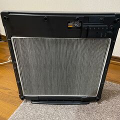 EP-PZ30の画像
