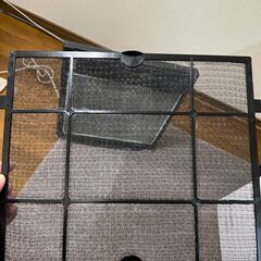 EP-PZ30の画像