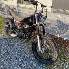 ＴＷ　225