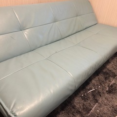 ソファーベット
