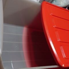 収納ケースの画像