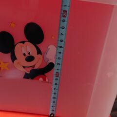 収納ケースの画像