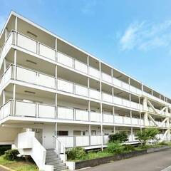 南橋本駅・破格の初期費用⭐️敷・礼・仲0円⭐️追い焚き/室内洗濯...