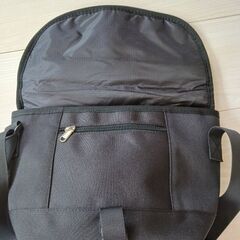 ベンデイビス、ショルダーバッグ(新品未使用)の画像