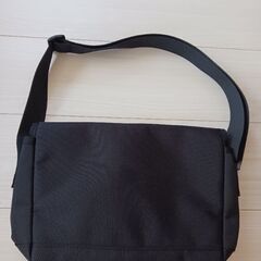 ベンデイビス、ショルダーバッグ(新品未使用)の画像