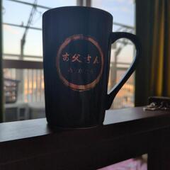 お父さんありがとうマグカップなど