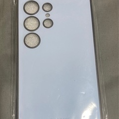 スマホケース