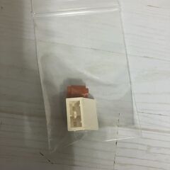 【中古玩具】ブロック　レゴ　シンデレラ　４１０５５の画像