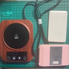 ジャンク品 家電