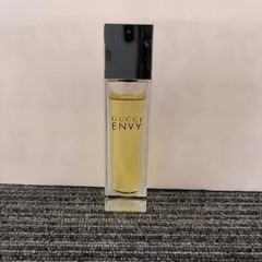 GUCCI ENVY