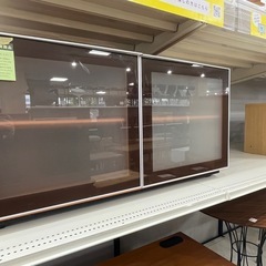 【新生活応援】arflex ﾃﾚﾋﾞﾎﾞｰﾄﾞ入荷！005