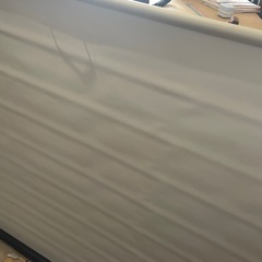 プロジェクタースクリーン　100インチの画像