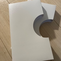 ゴミ袋　収納