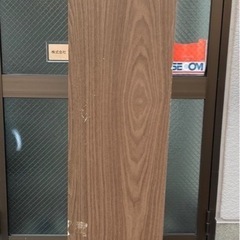 ⭐︎引取り限定⭐︎ 本棚の画像
