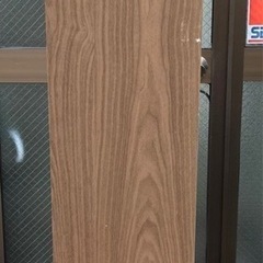 ⭐︎引取り限定⭐︎ 本棚の画像