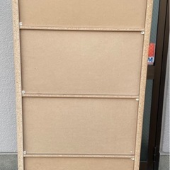 ⭐︎引取り限定⭐︎ 本棚の画像