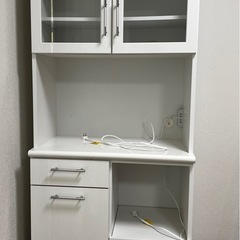 食器棚