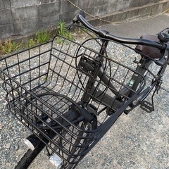  〈美品 〉 自転車 あさひ  ボールドライン 26インチ
の画像