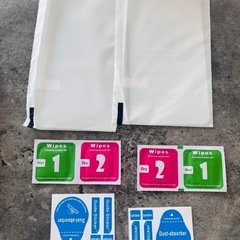 Google pixel6pro用の画像