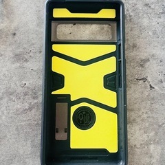 Google pixel6pro用の画像