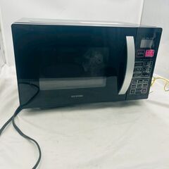 【❗️✨多機能✨❗️】オーブン🌟レンジ🌟グリル対応🌟アイリスオー...