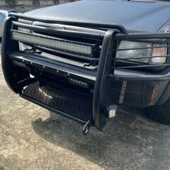 最終出品MAZDA☆プロシードマービー☆ディーゼル☆４ＷＤの画像