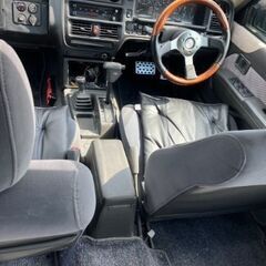 最終出品MAZDA☆プロシードマービー☆ディーゼル☆４ＷＤの画像