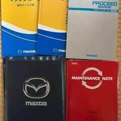 最終出品MAZDA☆プロシードマービー☆ディーゼル☆４ＷＤの画像