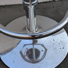 ネイル　椅子の画像