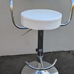 ネイル　椅子の画像