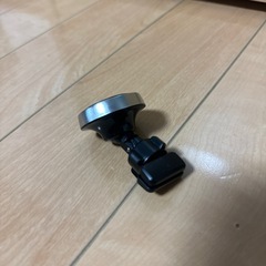 車　
マグネット スマートフォンホルダーの画像