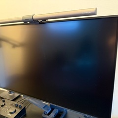 EIZO FlexScan EV2785-BK