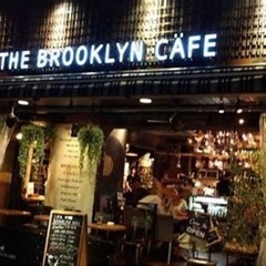 ✨＼6/7【20代限定】 夜カフェ会でゆるっとリラックス♡…