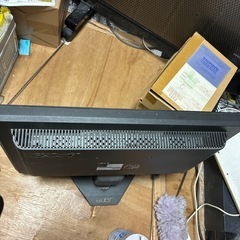 acer x193wの画像