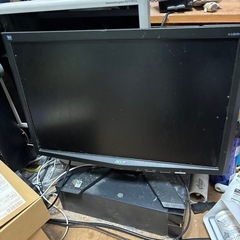 acer x193w