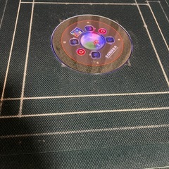 全自動麻雀卓