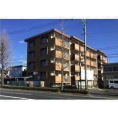 💛💚初期費用5万円パック＆フリーレント1ヶ月付き💚💛敷礼ゼロ🎶駐車場1台無料🎶群馬総社駅徒歩11分🌟賃料55,000円🌈南向き🌞60㎡の3LDKです😍💕 - 前橋市
