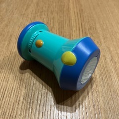 未使用3点　マクドナルド　ハッピーセット　ドラえもん　おもちゃ　セットの画像