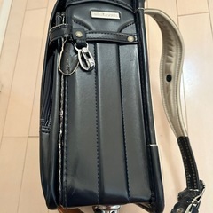 🎒ランドセルの画像