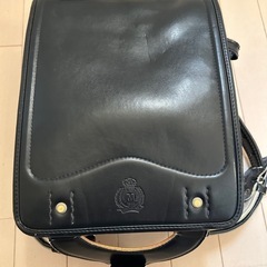 🎒ランドセル