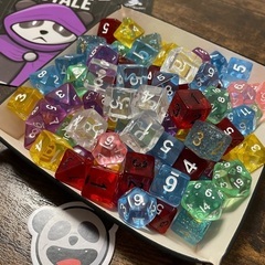 ボードゲームしてみたい方募集してます♟️